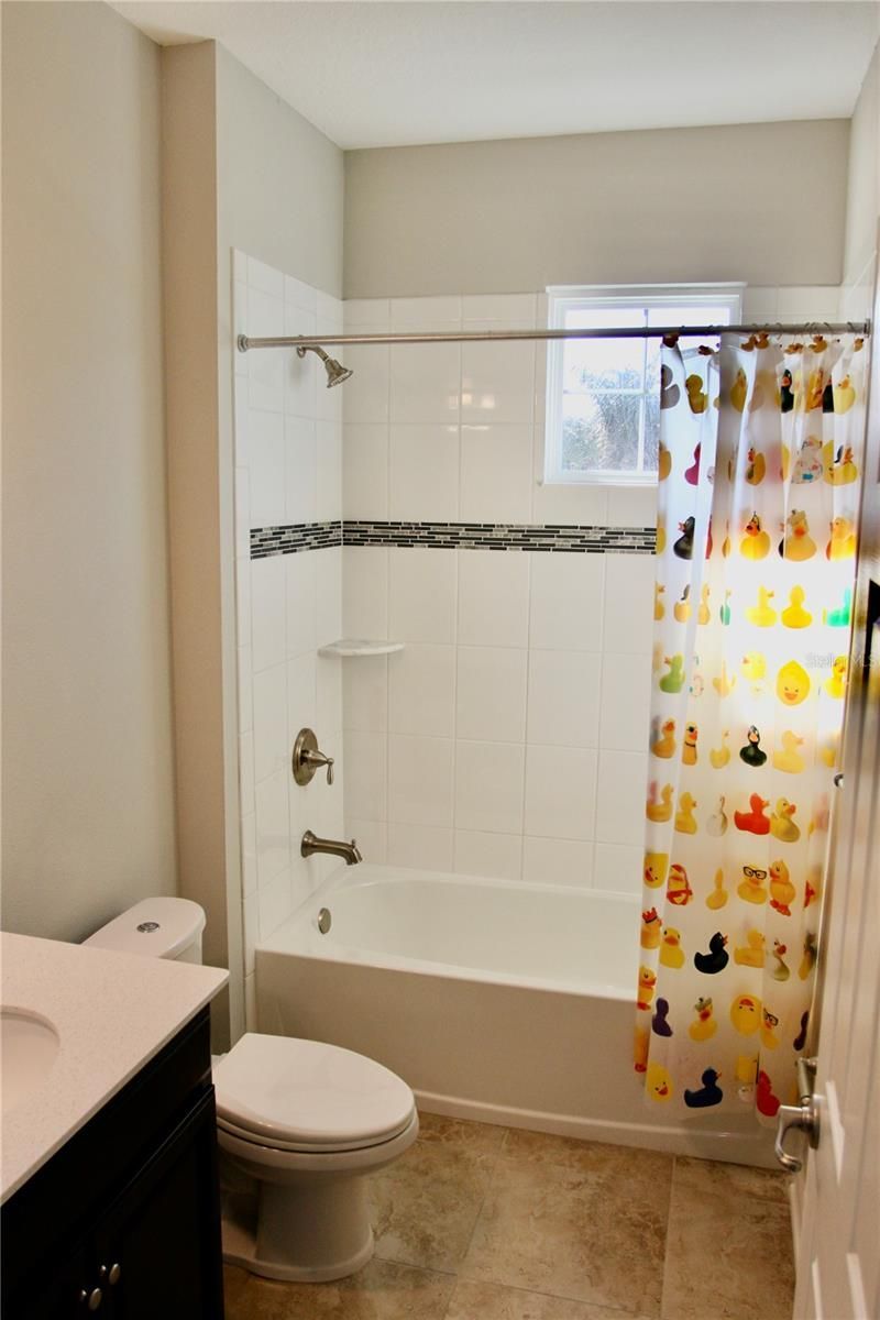 5412 Camberwell Lane, Riverview, FL 33578 Photo