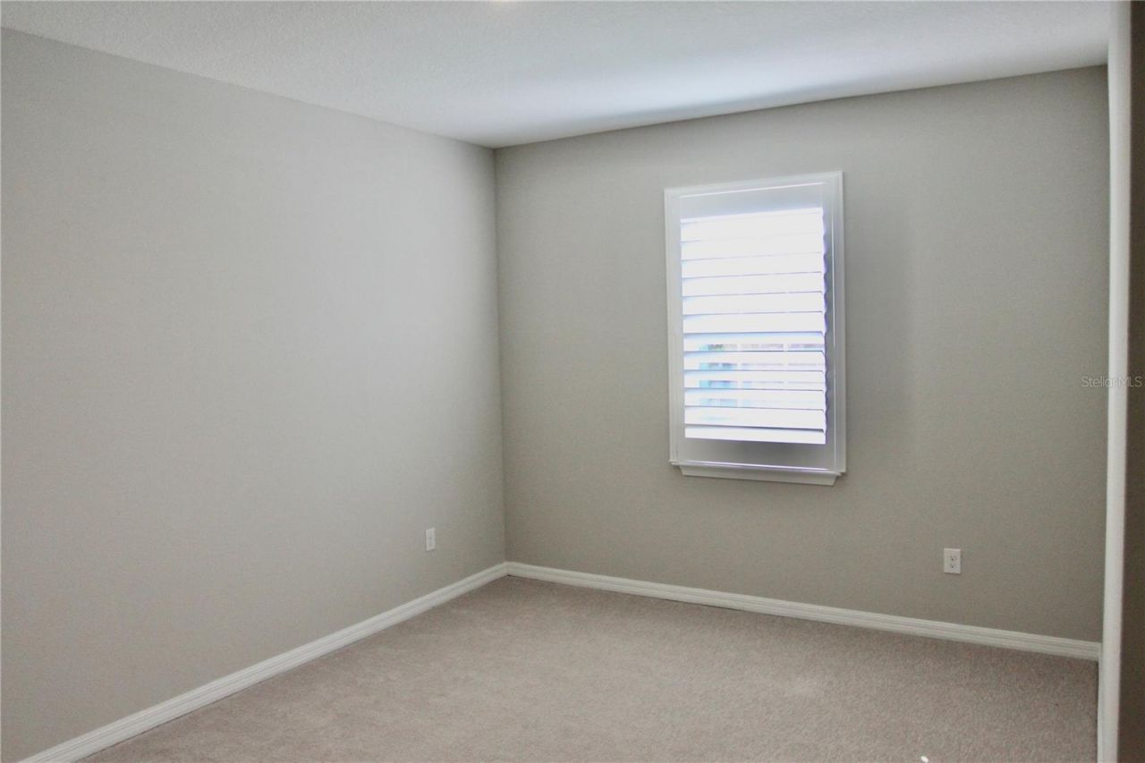 5412 Camberwell Lane, Riverview, FL 33578 Photo