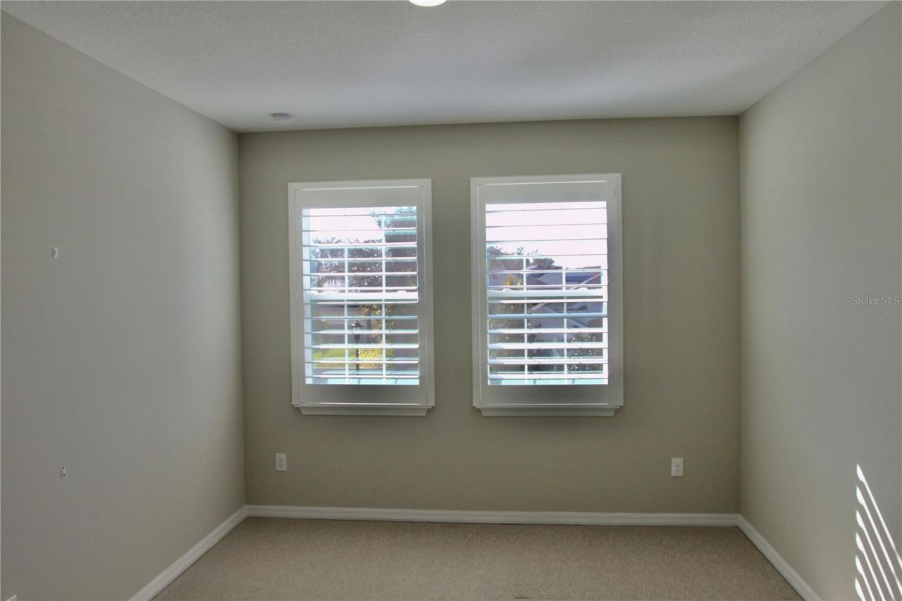 5412 Camberwell Lane, Riverview, FL 33578 Photo