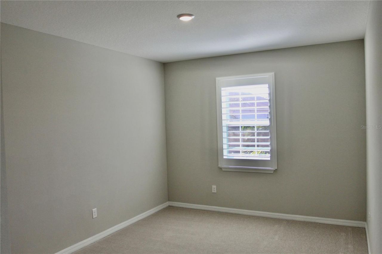 5412 Camberwell Lane, Riverview, FL 33578 Photo