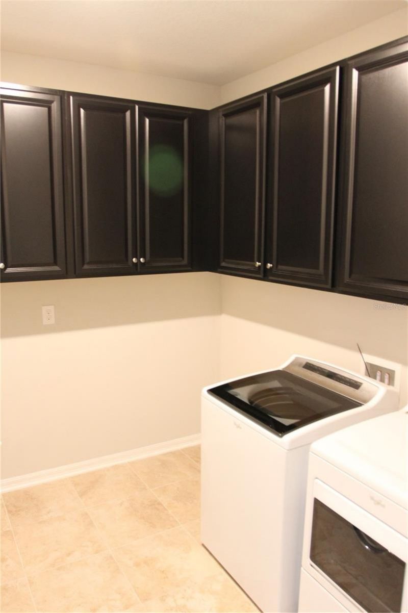 5412 Camberwell Lane, Riverview, FL 33578 Photo