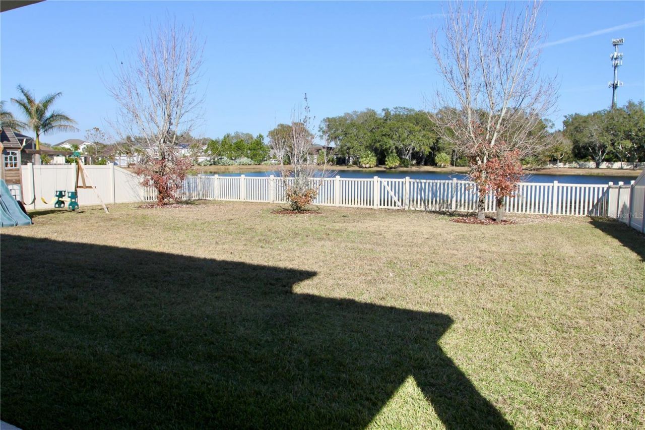 5412 Camberwell Lane, Riverview, FL 33578 Photo