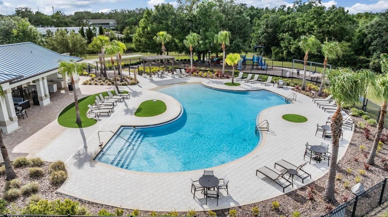 5412 Camberwell Lane, Riverview, FL 33578 Photo