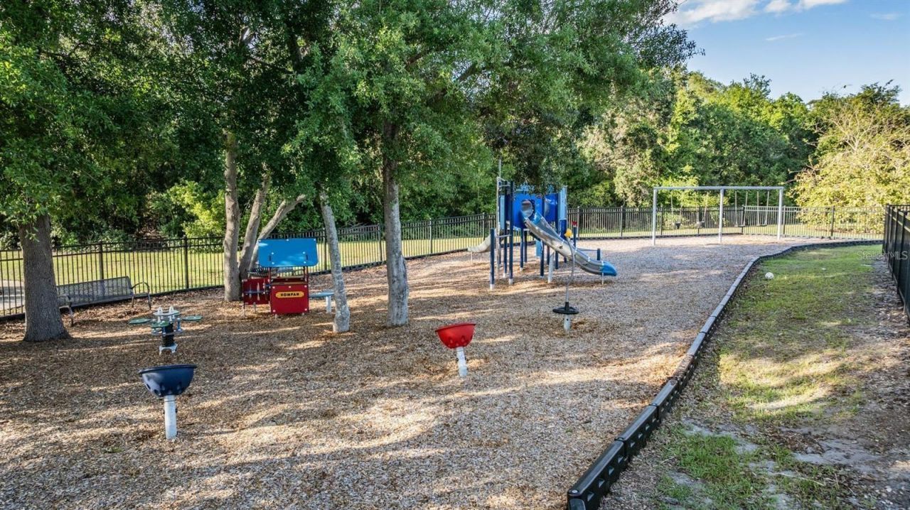 5412 Camberwell Lane, Riverview, FL 33578 Photo