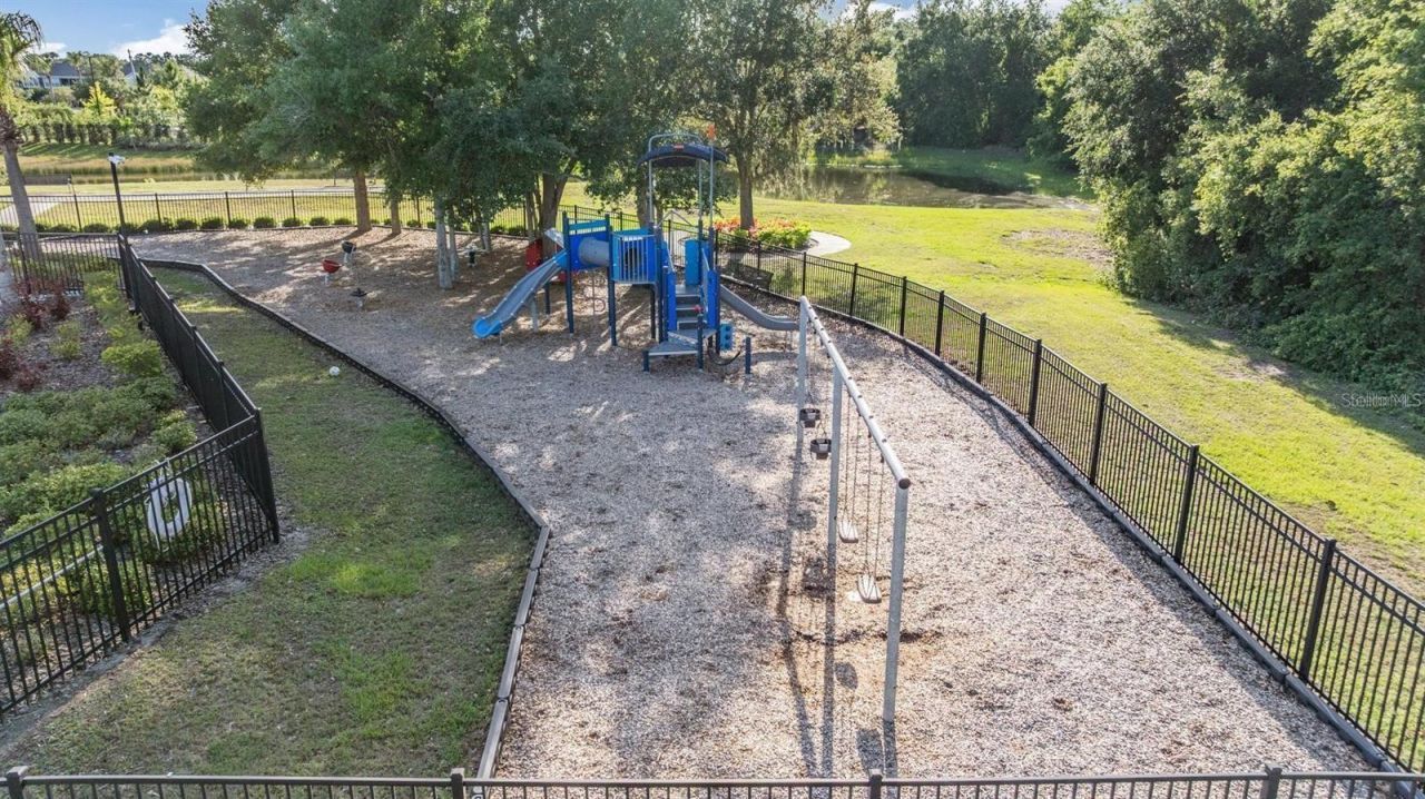 5412 Camberwell Lane, Riverview, FL 33578 Photo