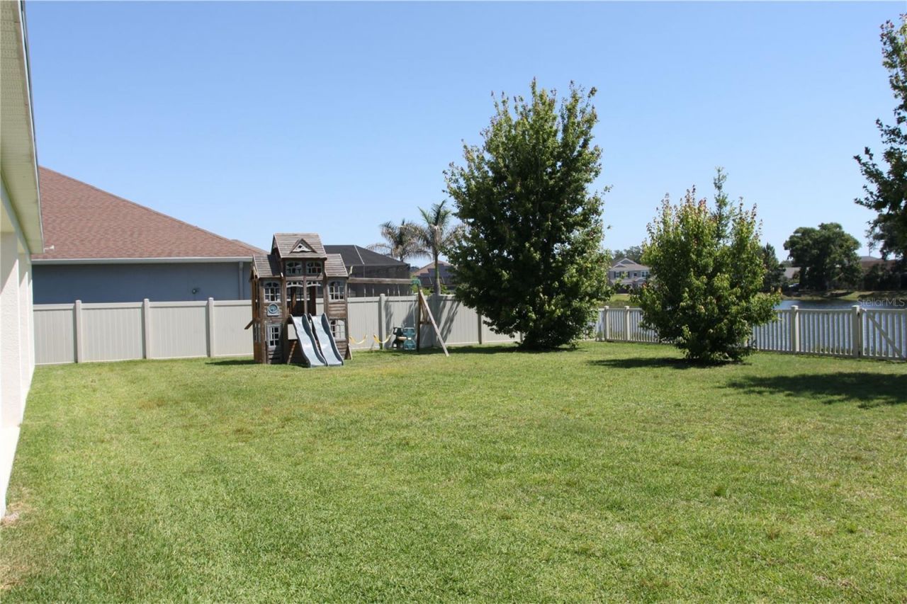 5412 Camberwell Lane, Riverview, FL 33578 Photo