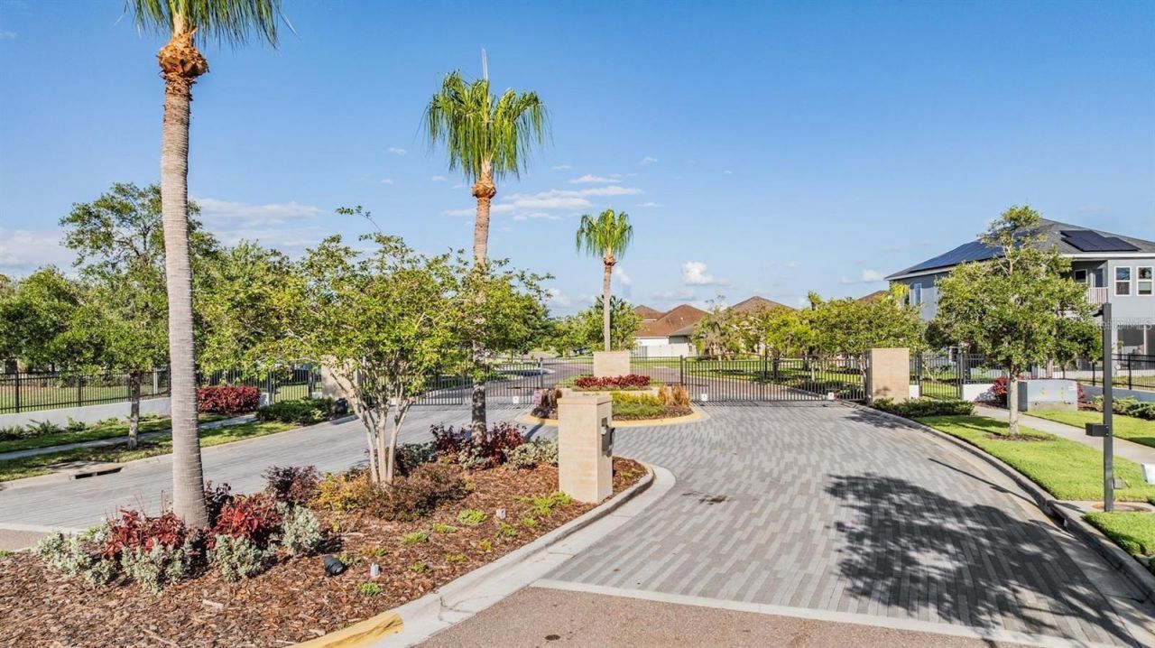 5412 Camberwell Lane, Riverview, FL 33578 Photo