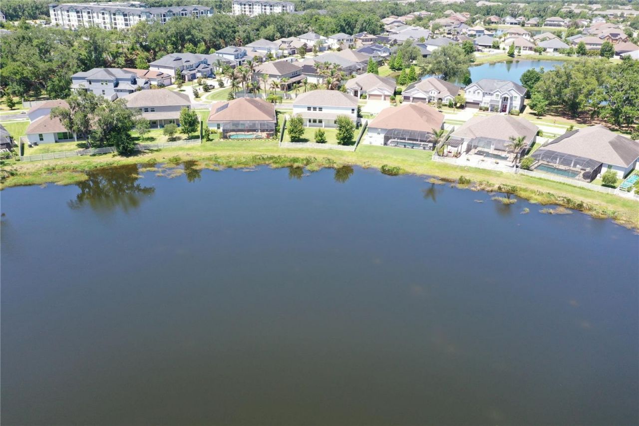 5412 Camberwell Lane, Riverview, FL 33578 Photo