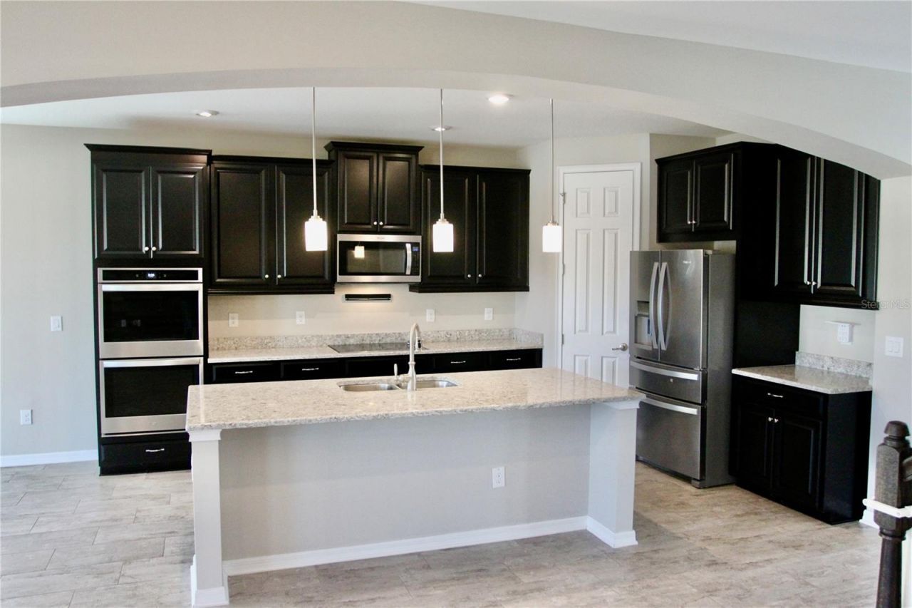 5412 Camberwell Lane, Riverview, FL 33578 Photo