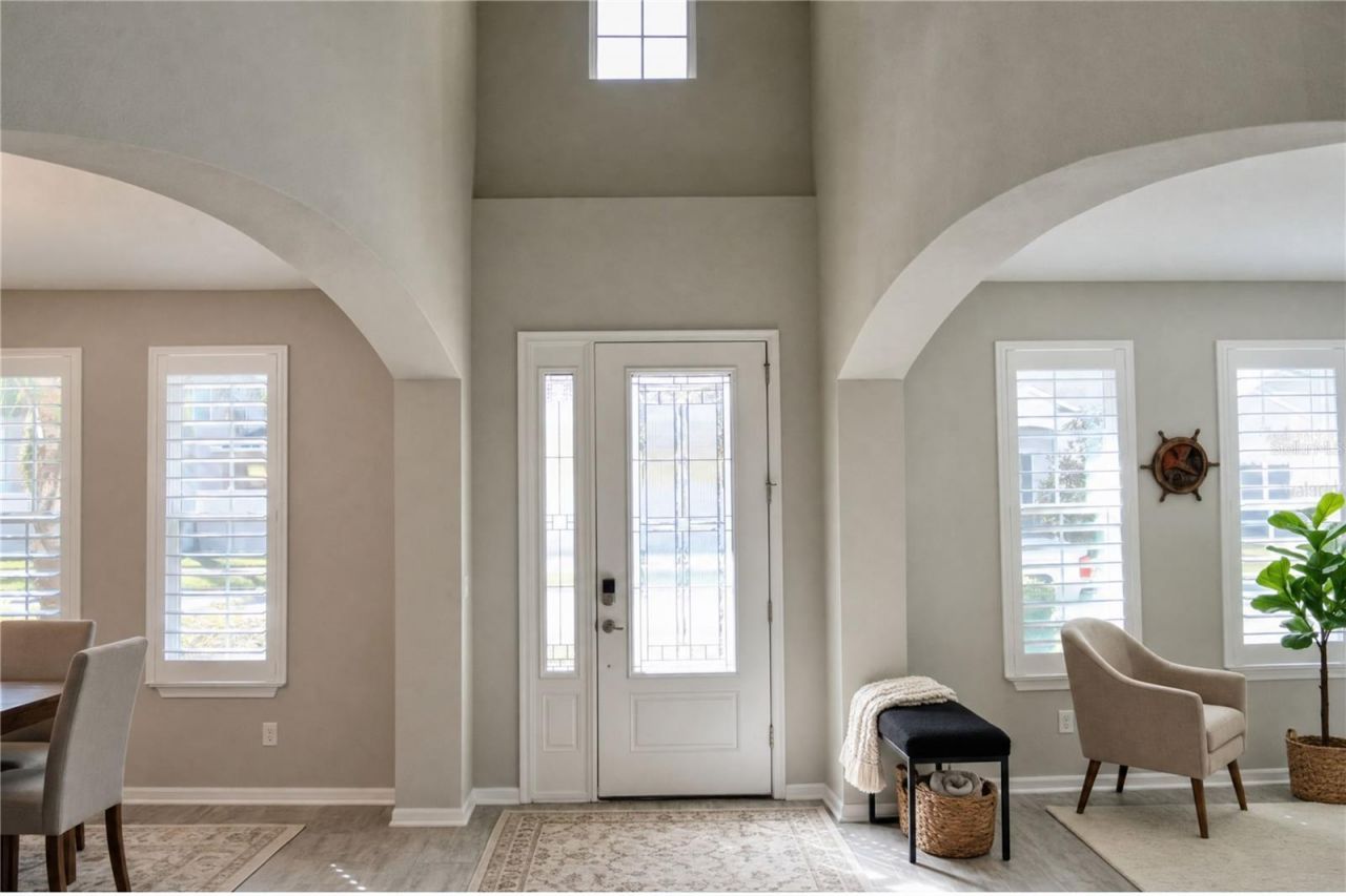 5412 Camberwell Lane, Riverview, FL 33578 Photo