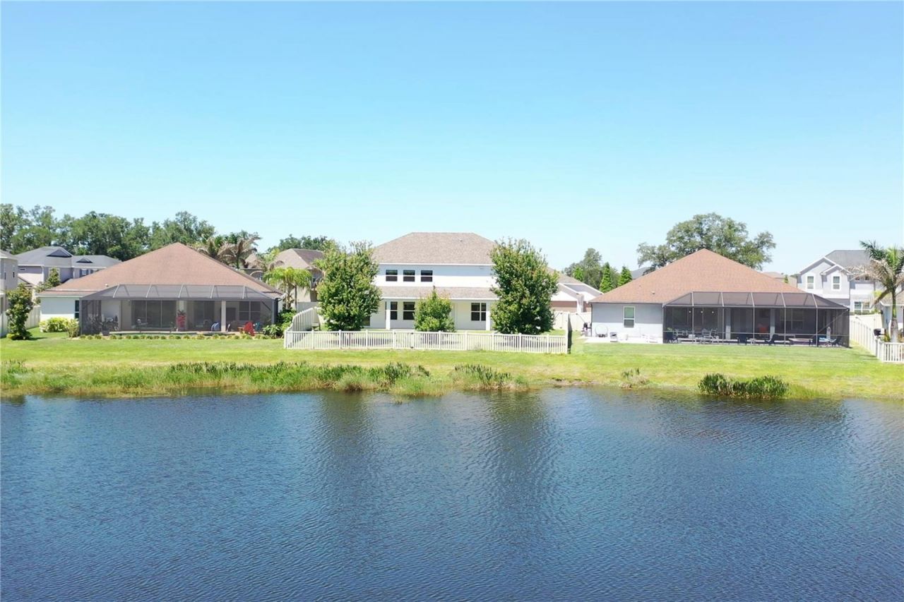 5412 Camberwell Lane, Riverview, FL 33578 Photo