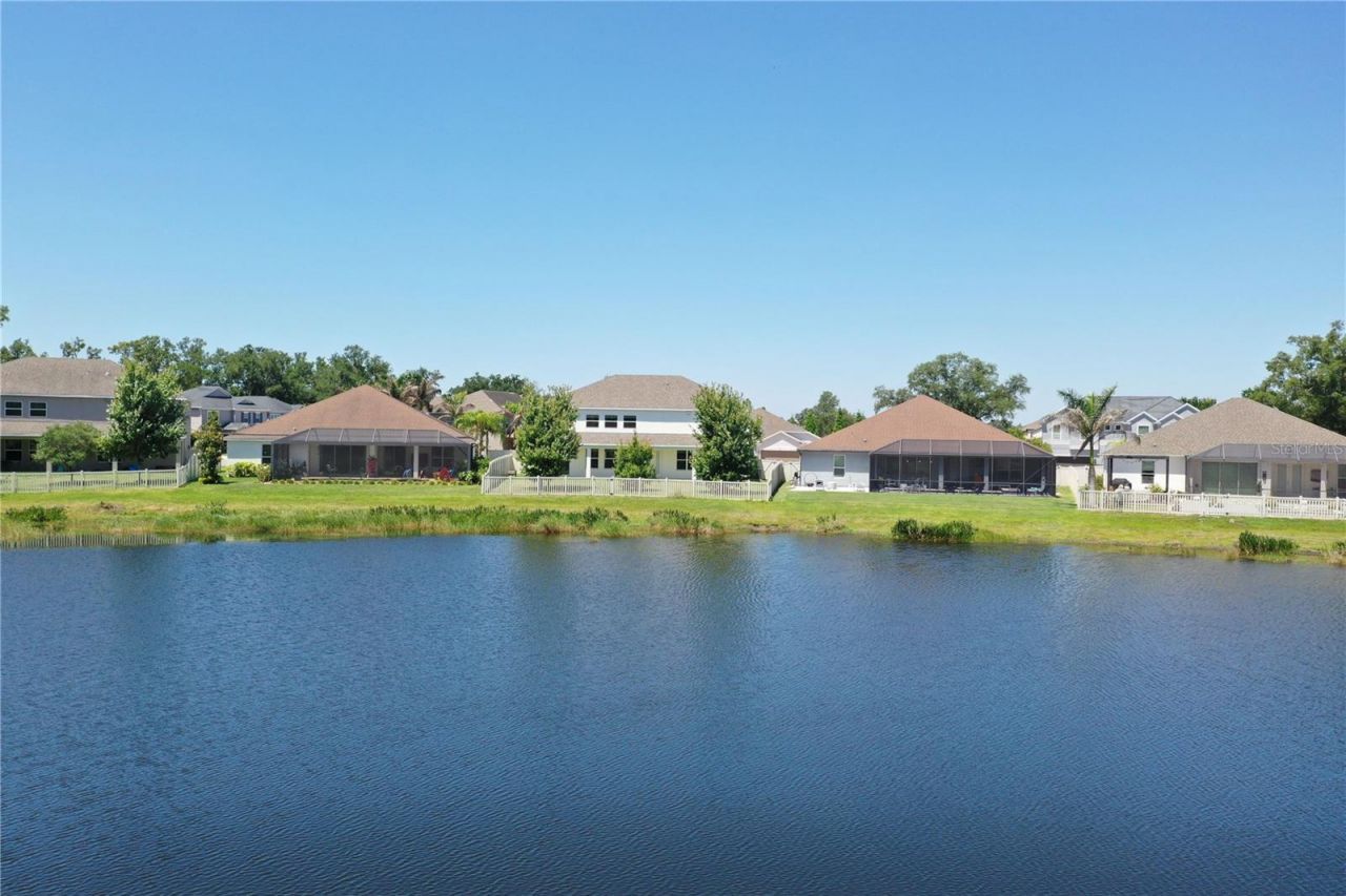 5412 Camberwell Lane, Riverview, FL 33578 Photo
