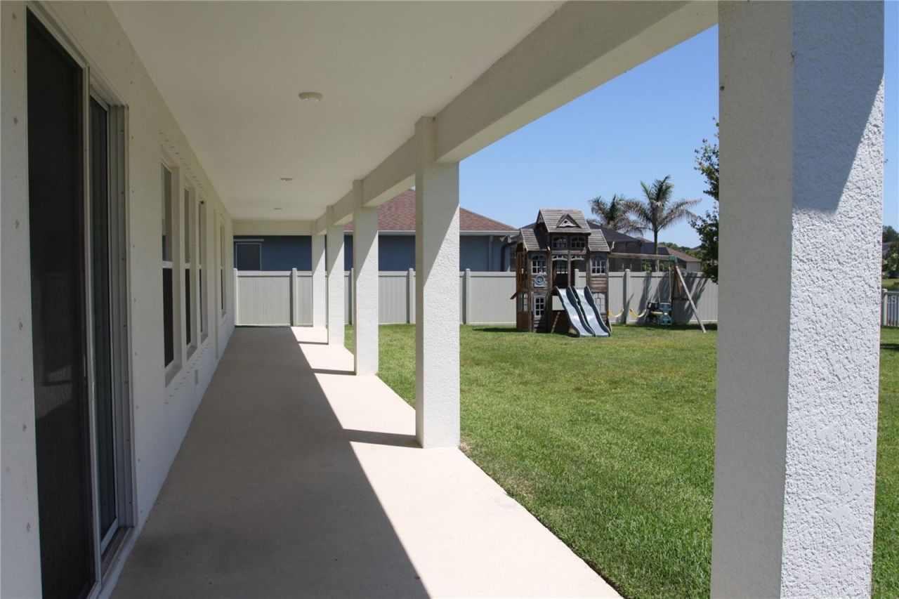 5412 Camberwell Lane, Riverview, FL 33578 Photo