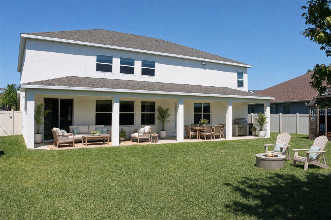 5412 Camberwell Lane, Riverview, FL 33578 Photo