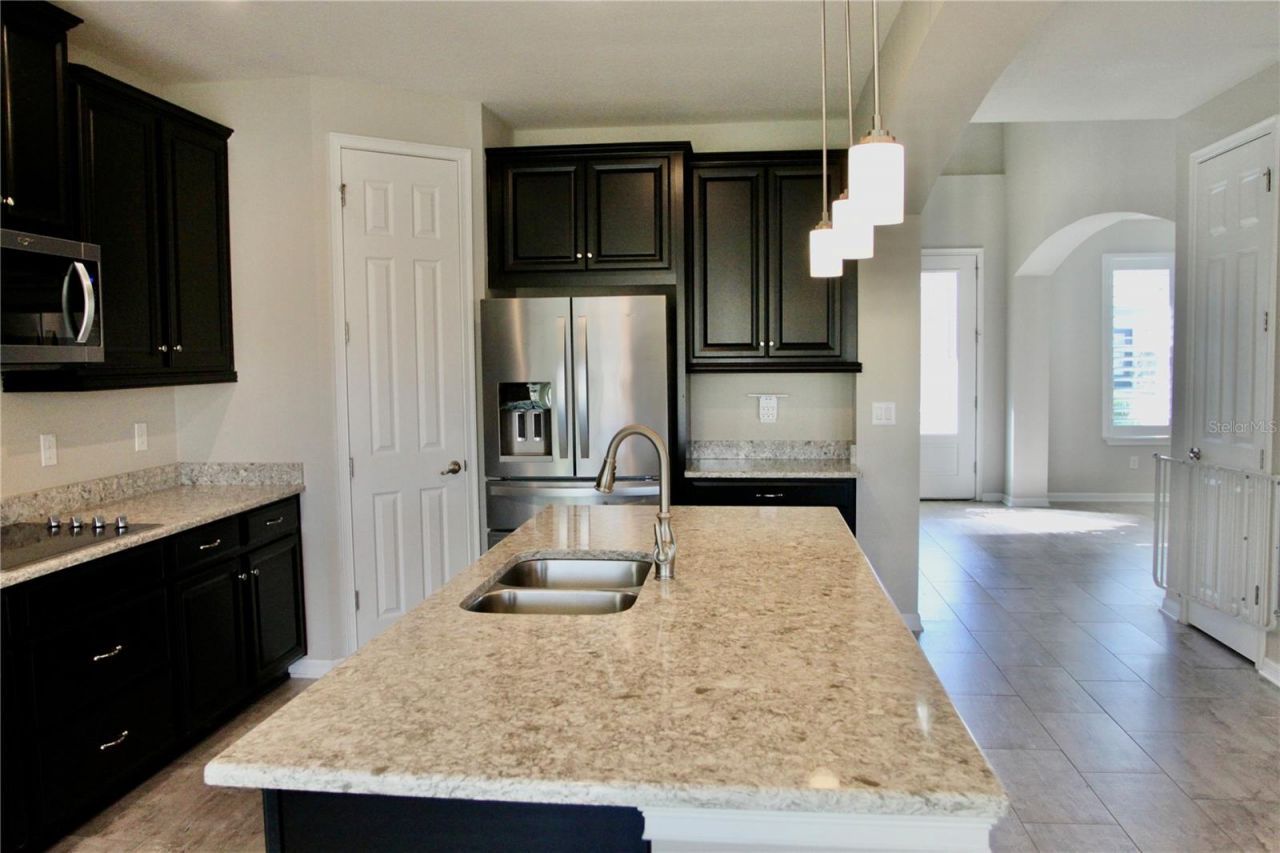 5412 Camberwell Lane, Riverview, FL 33578 Photo