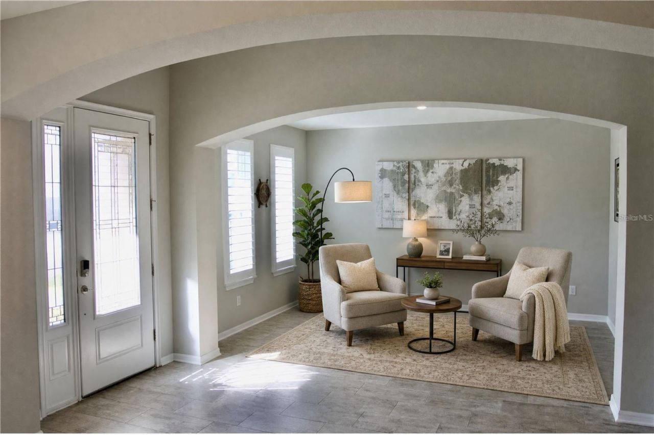 5412 Camberwell Lane, Riverview, FL 33578 Photo