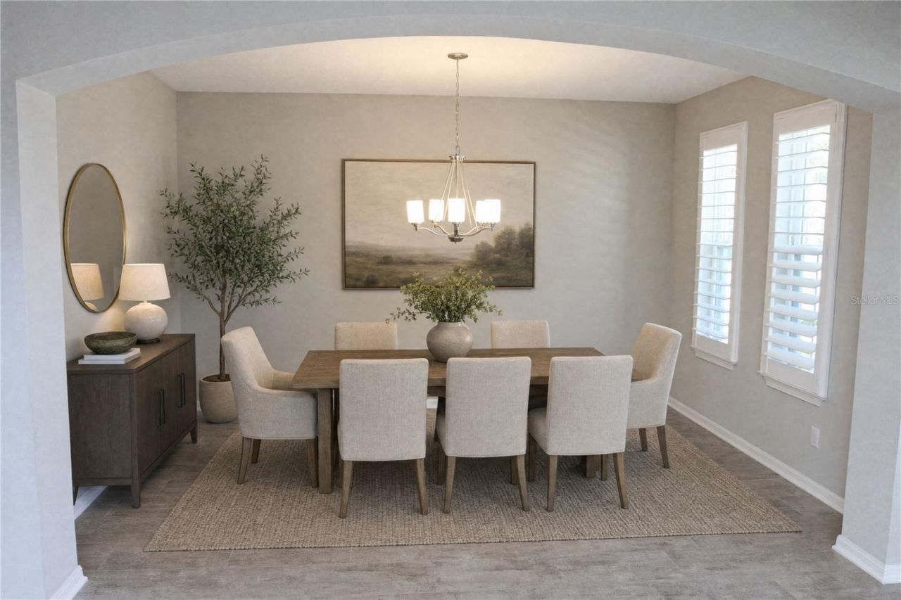 5412 Camberwell Lane, Riverview, FL 33578 Photo