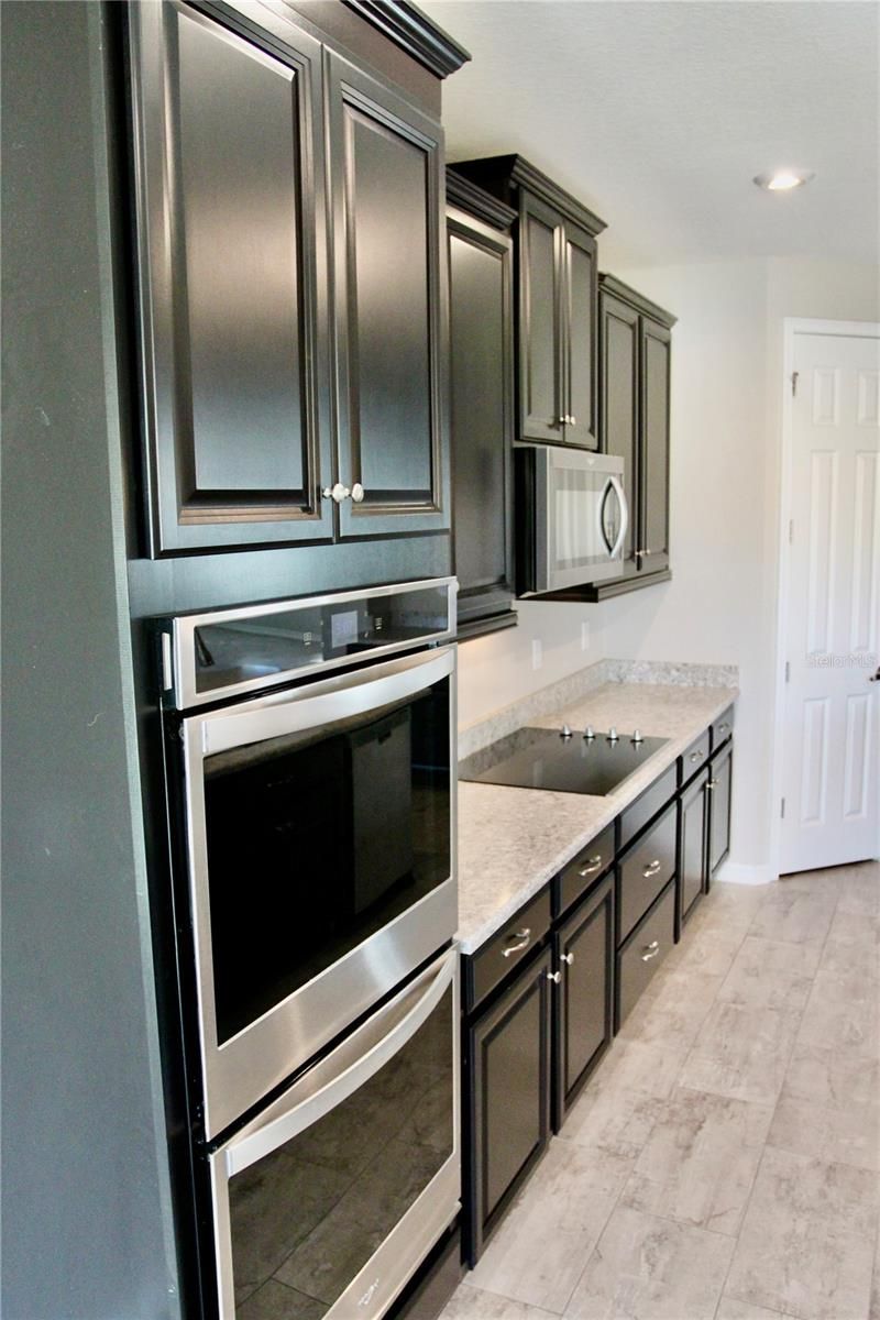 5412 Camberwell Lane, Riverview, FL 33578 Photo