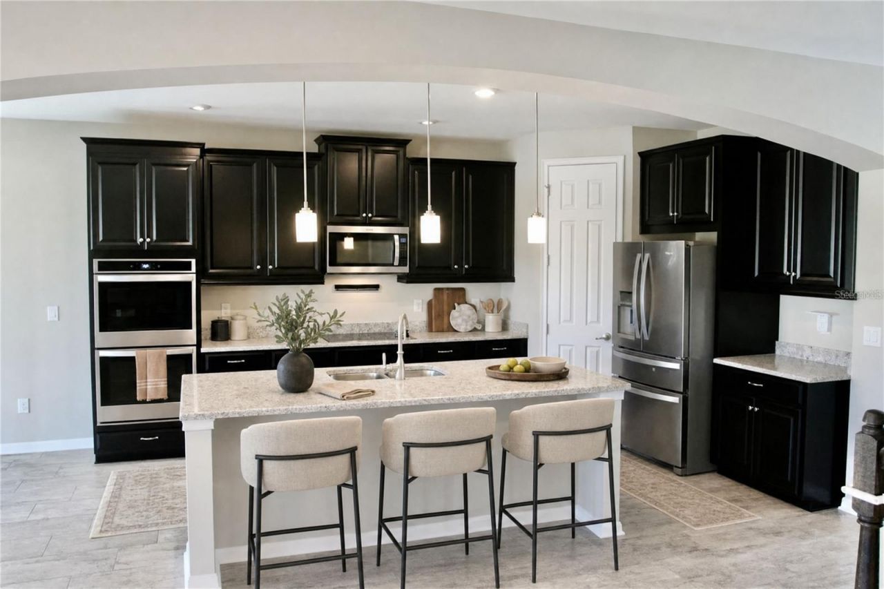 5412 Camberwell Lane, Riverview, FL 33578 Photo
