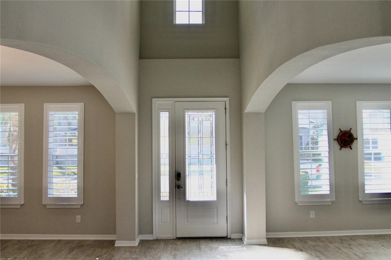 5412 Camberwell Lane, Riverview, FL 33578 Photo