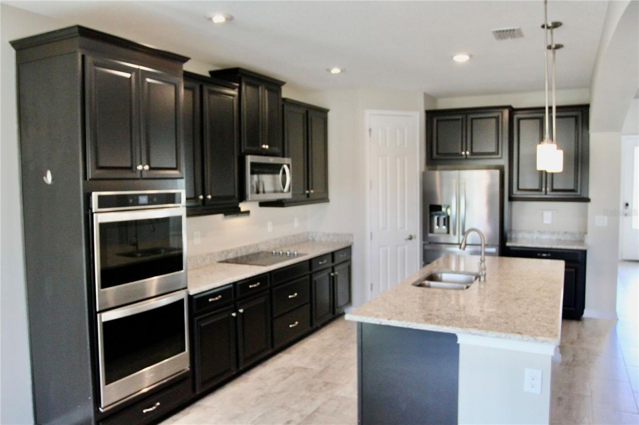 5412 Camberwell Lane, Riverview, FL 33578 Photo
