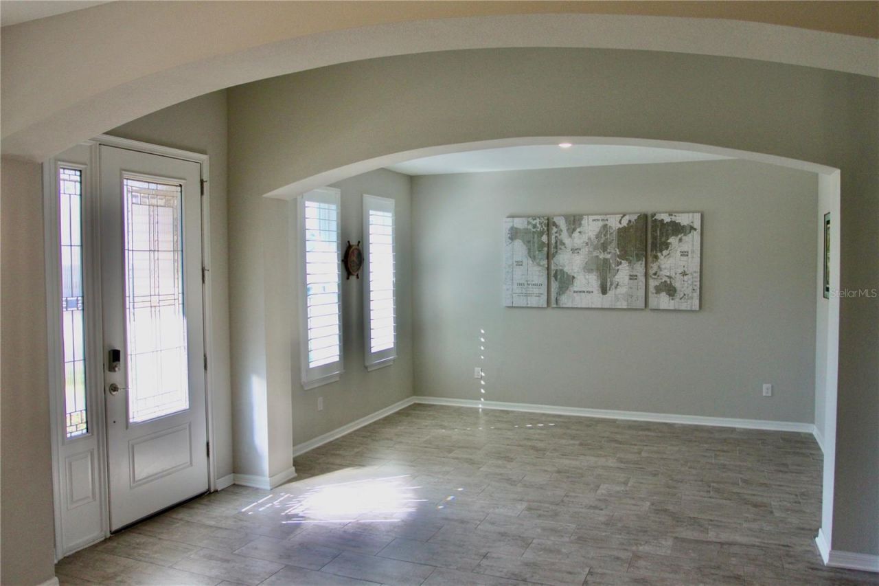 5412 Camberwell Lane, Riverview, FL 33578 Photo