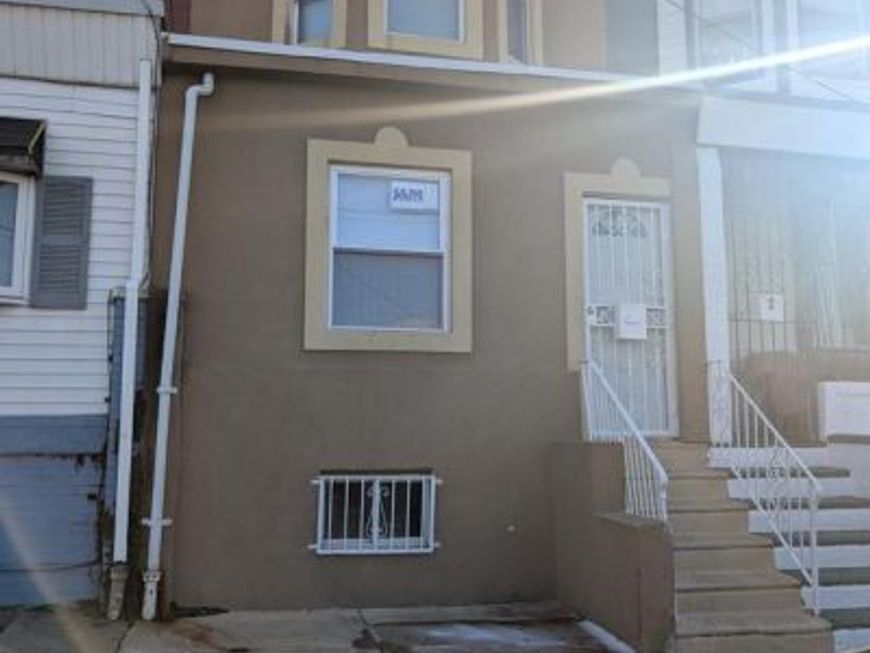 3209 N American Street, Philadelphia, PA 19140 Main Photo
