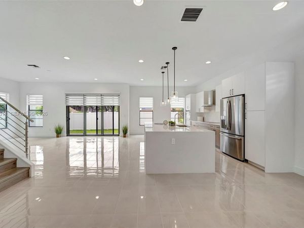 1454 SW 23rd St, Fort Lauderdale, FL 33315