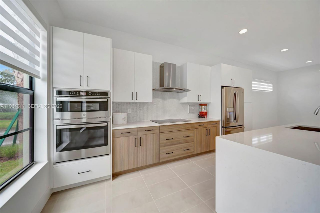 1454 SW 23rd St, Fort Lauderdale, FL 33315 Photo