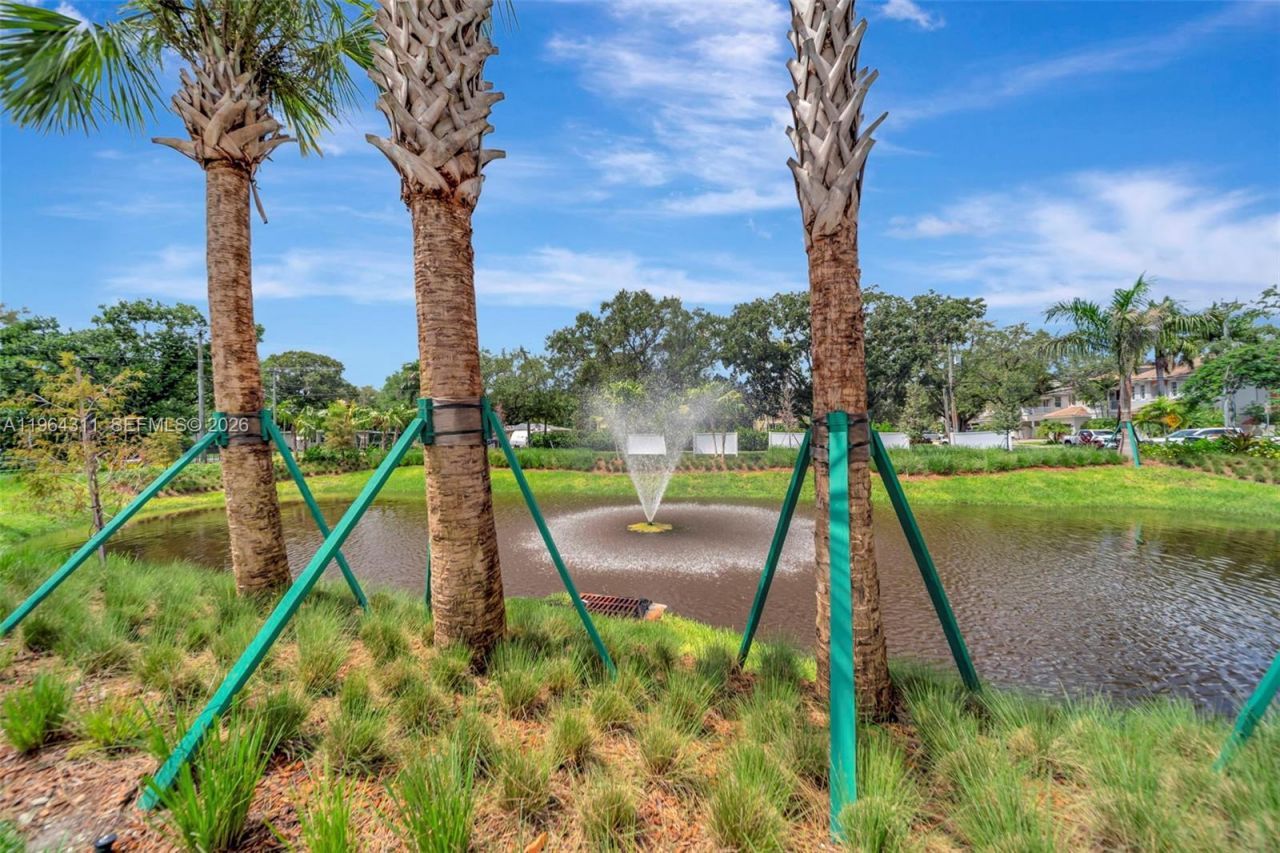 1454 SW 23rd St, Fort Lauderdale, FL 33315 Photo