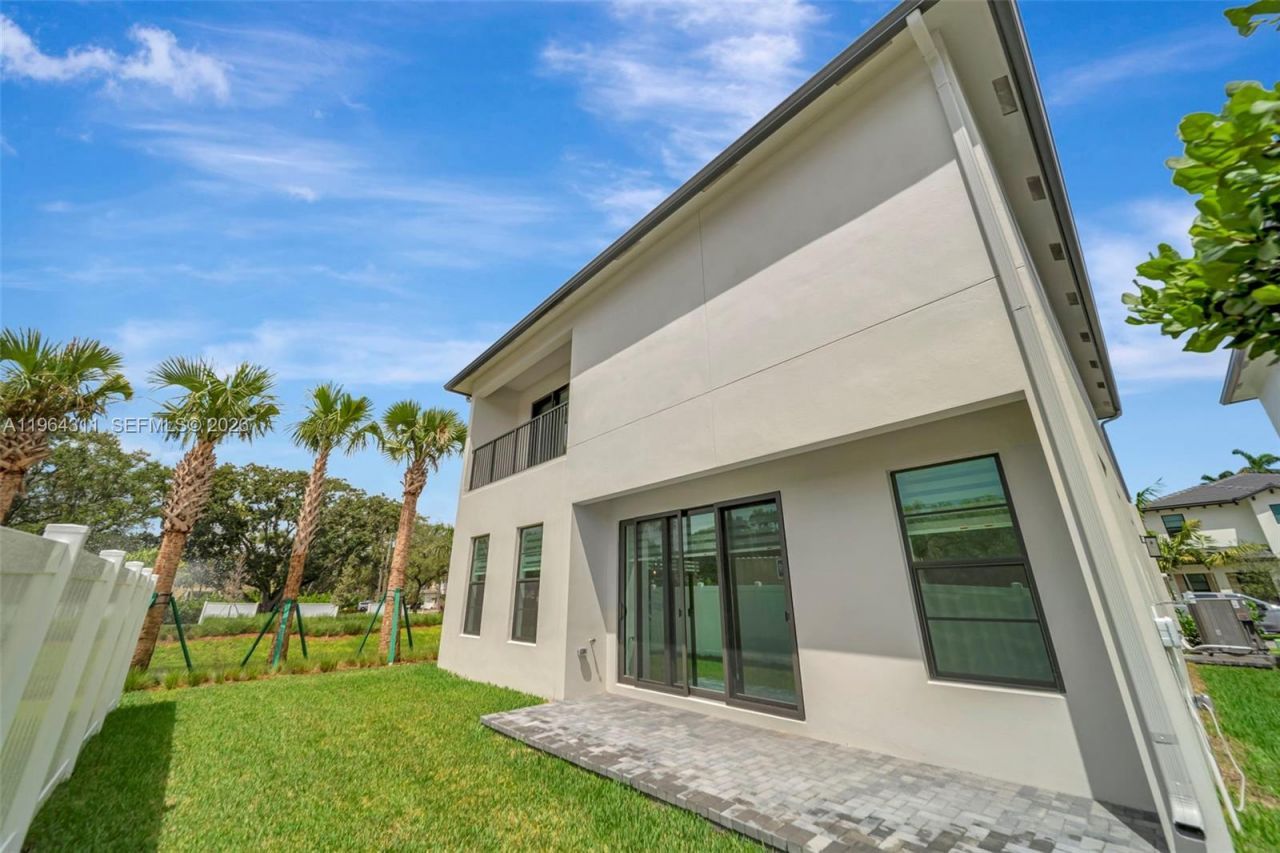 1454 SW 23rd St, Fort Lauderdale, FL 33315 Photo