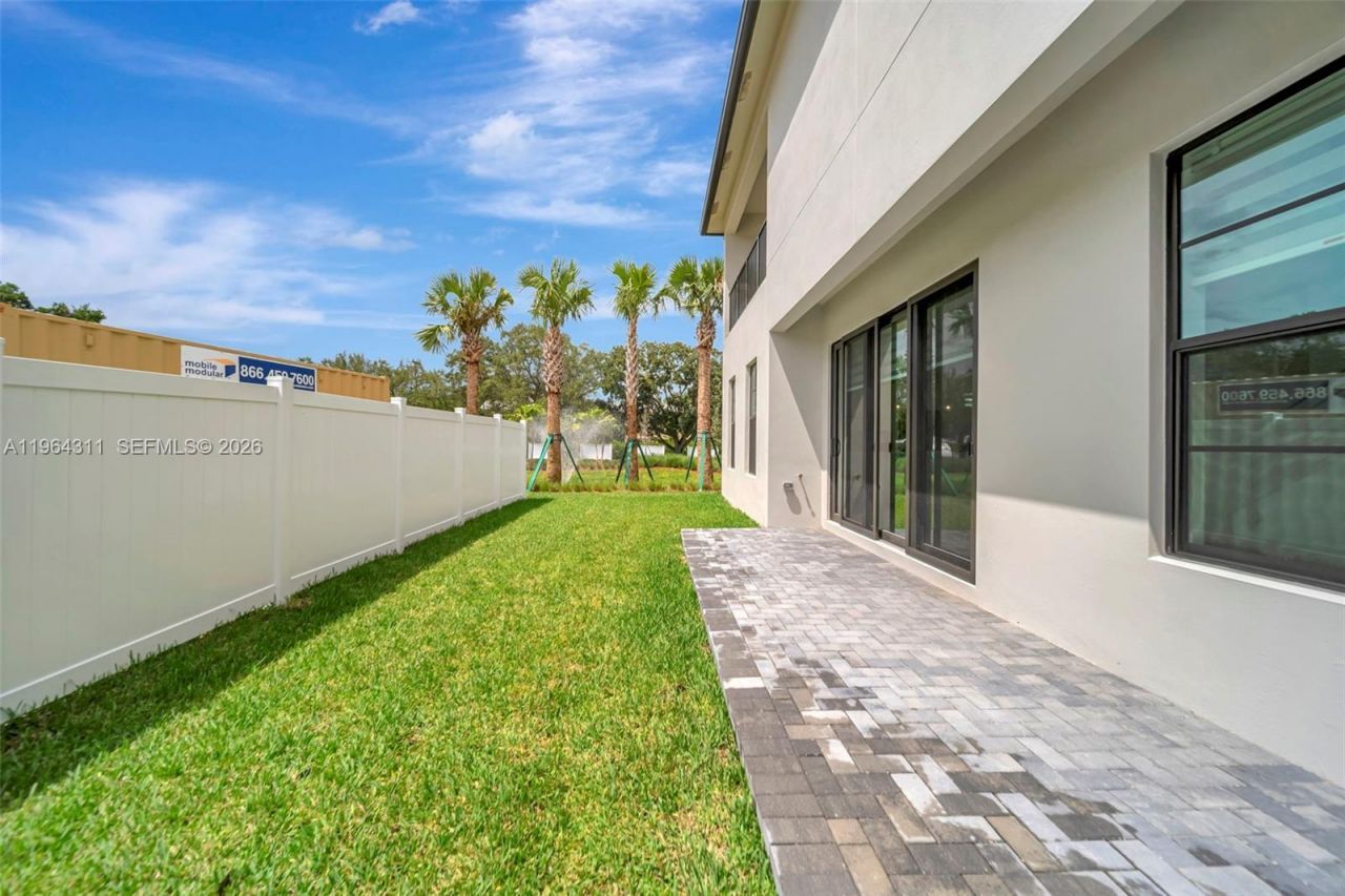 1454 SW 23rd St, Fort Lauderdale, FL 33315 Photo