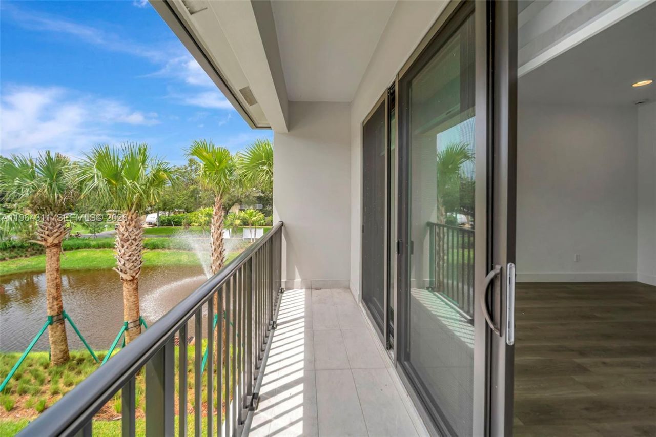 1454 SW 23rd St, Fort Lauderdale, FL 33315 Photo