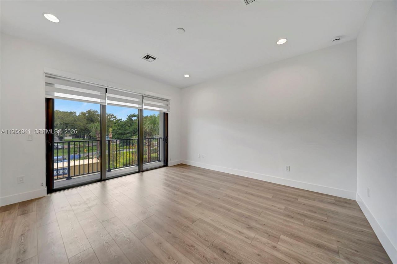 1454 SW 23rd St, Fort Lauderdale, FL 33315 Photo