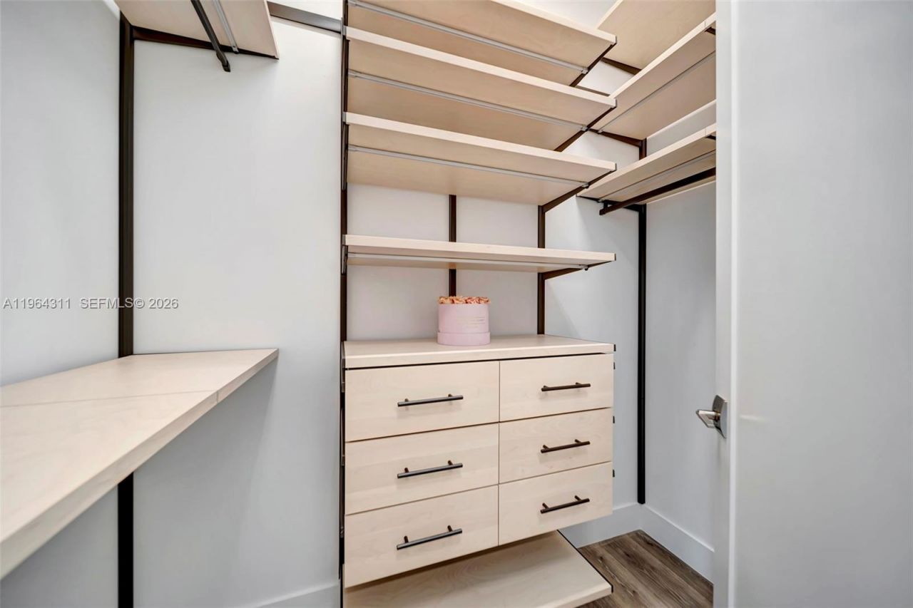 1454 SW 23rd St, Fort Lauderdale, FL 33315 Photo