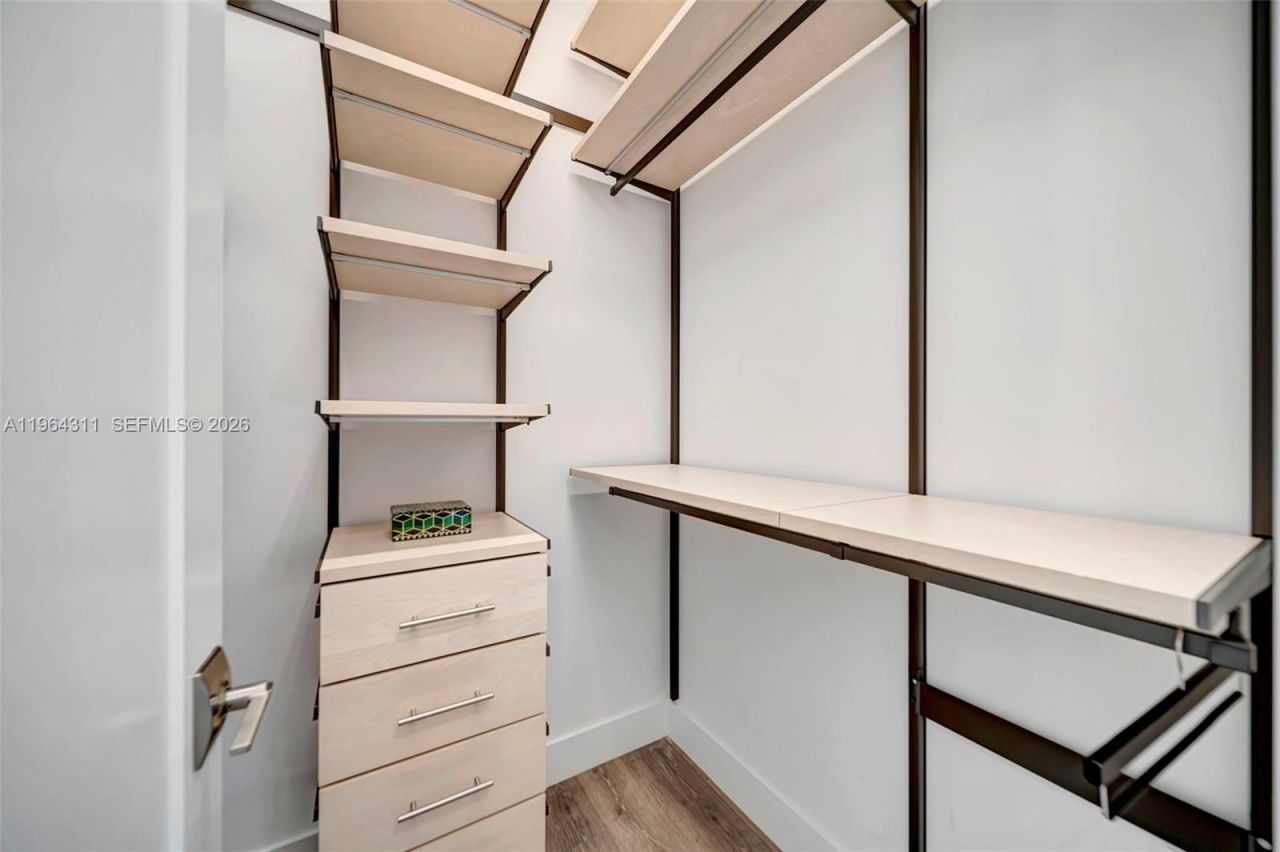 1454 SW 23rd St, Fort Lauderdale, FL 33315 Photo