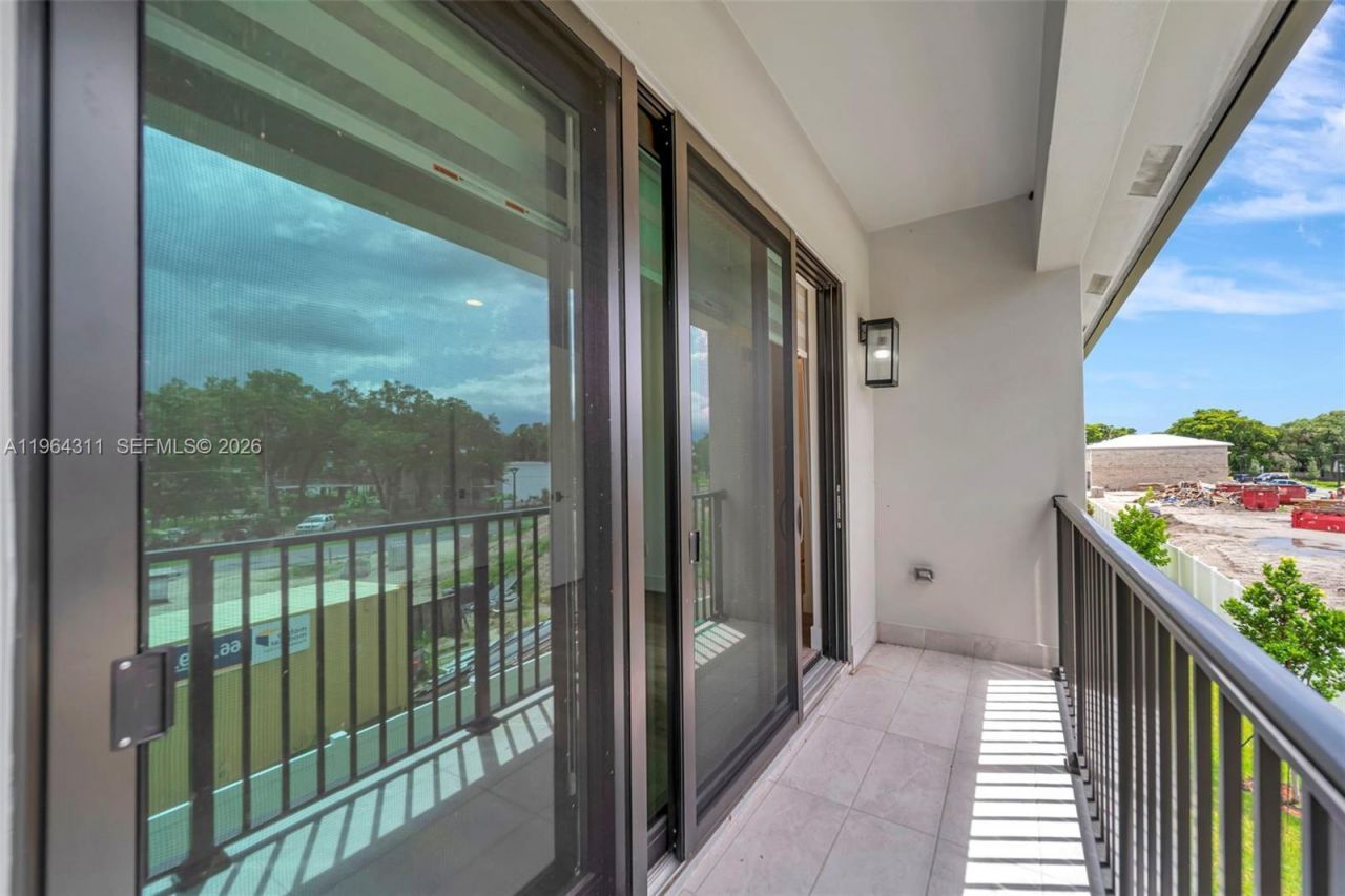 1454 SW 23rd St, Fort Lauderdale, FL 33315 Photo