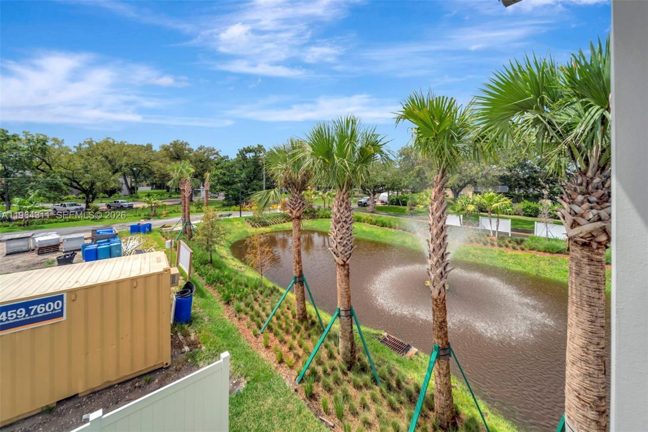 1454 SW 23rd St, Fort Lauderdale, FL 33315 Photo