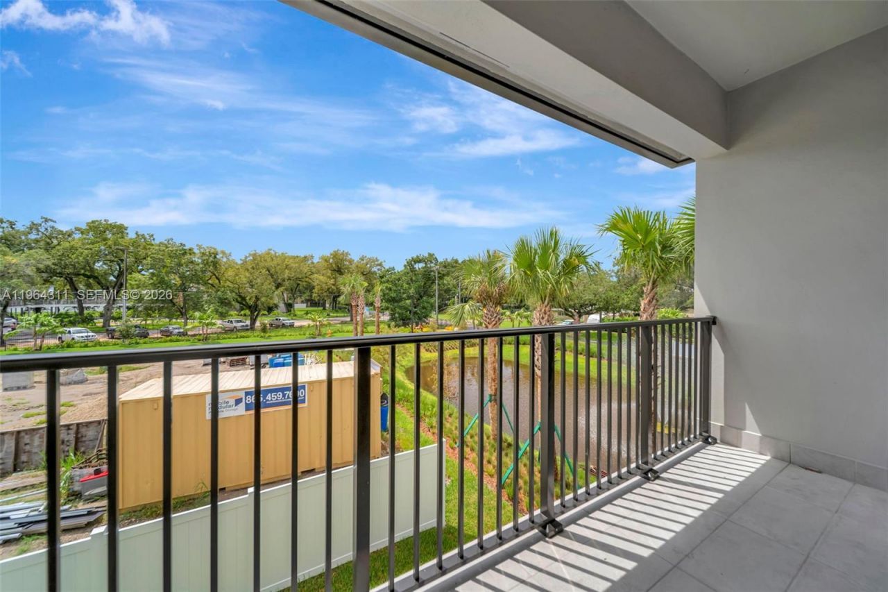 1454 SW 23rd St, Fort Lauderdale, FL 33315 Photo