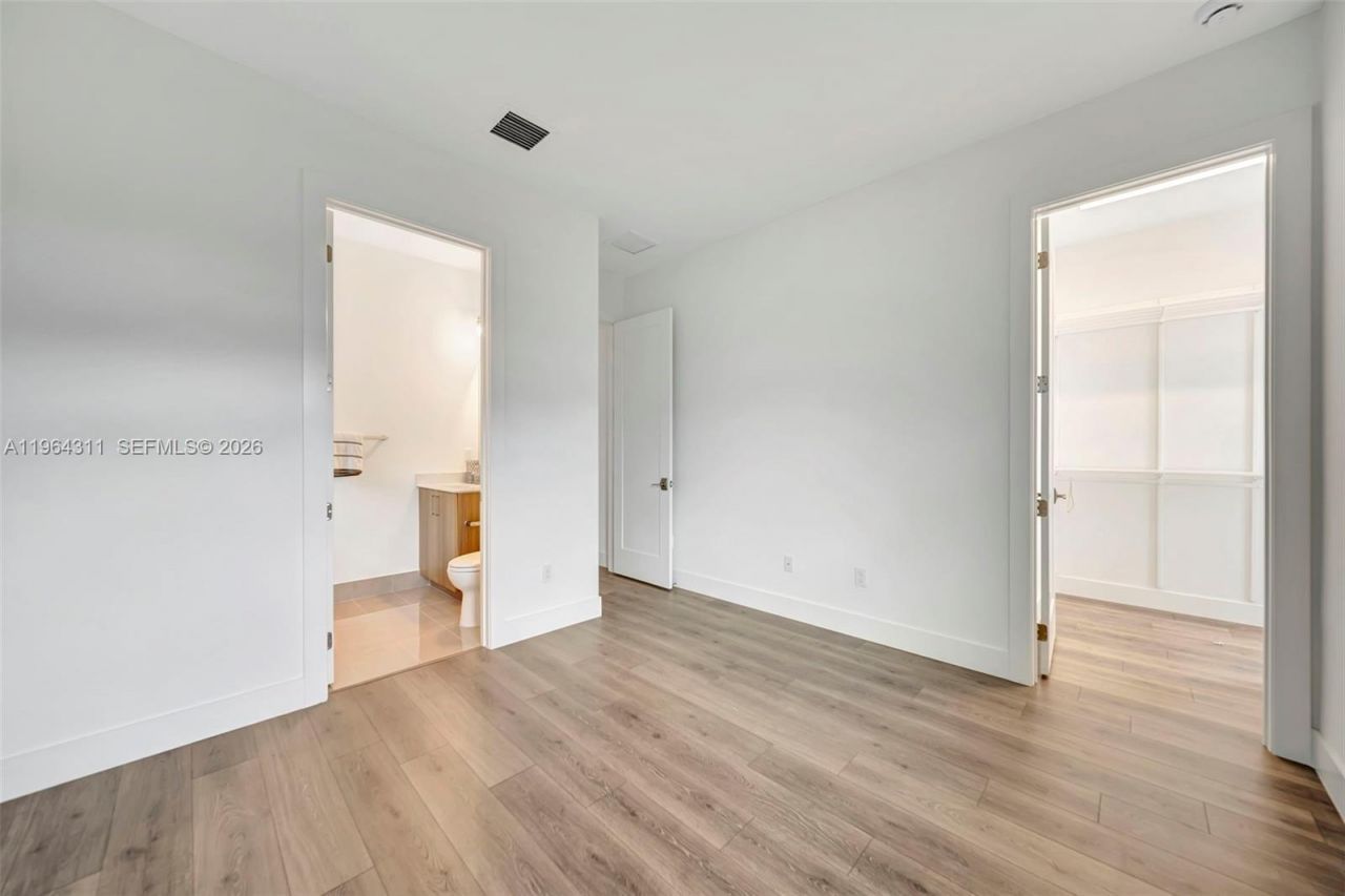 1454 SW 23rd St, Fort Lauderdale, FL 33315 Photo