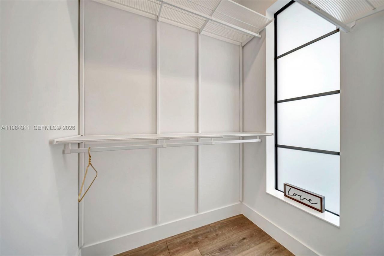 1454 SW 23rd St, Fort Lauderdale, FL 33315 Photo