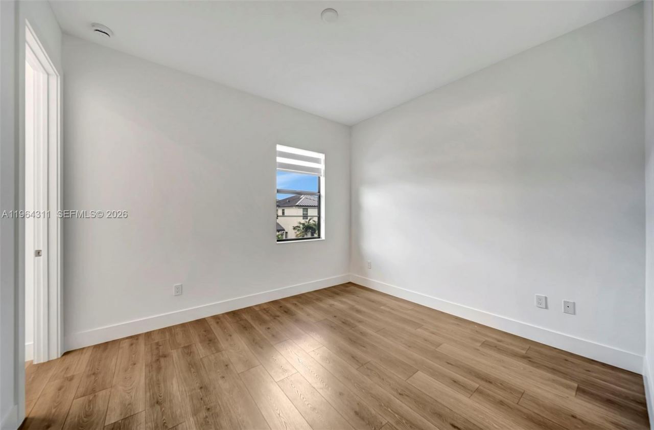 1454 SW 23rd St, Fort Lauderdale, FL 33315 Photo