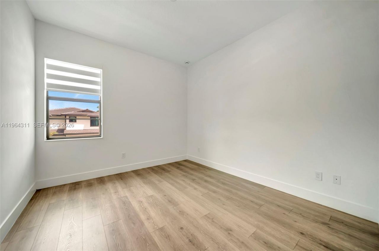 1454 SW 23rd St, Fort Lauderdale, FL 33315 Photo