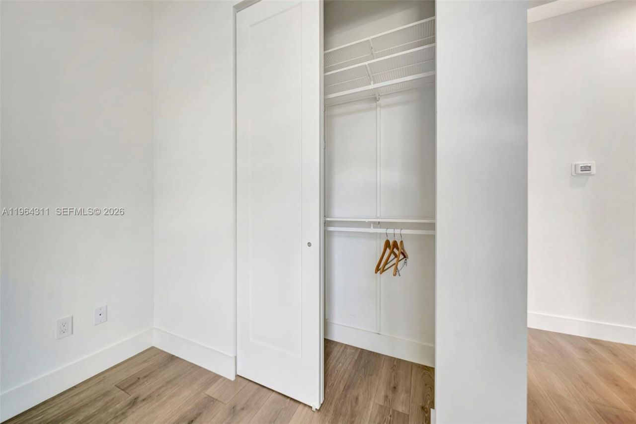 1454 SW 23rd St, Fort Lauderdale, FL 33315 Photo