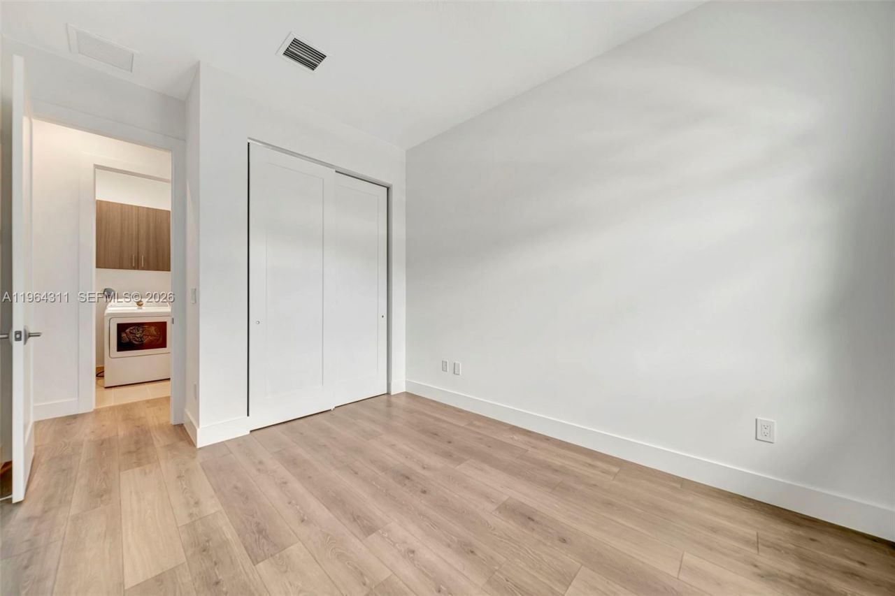 1454 SW 23rd St, Fort Lauderdale, FL 33315 Photo