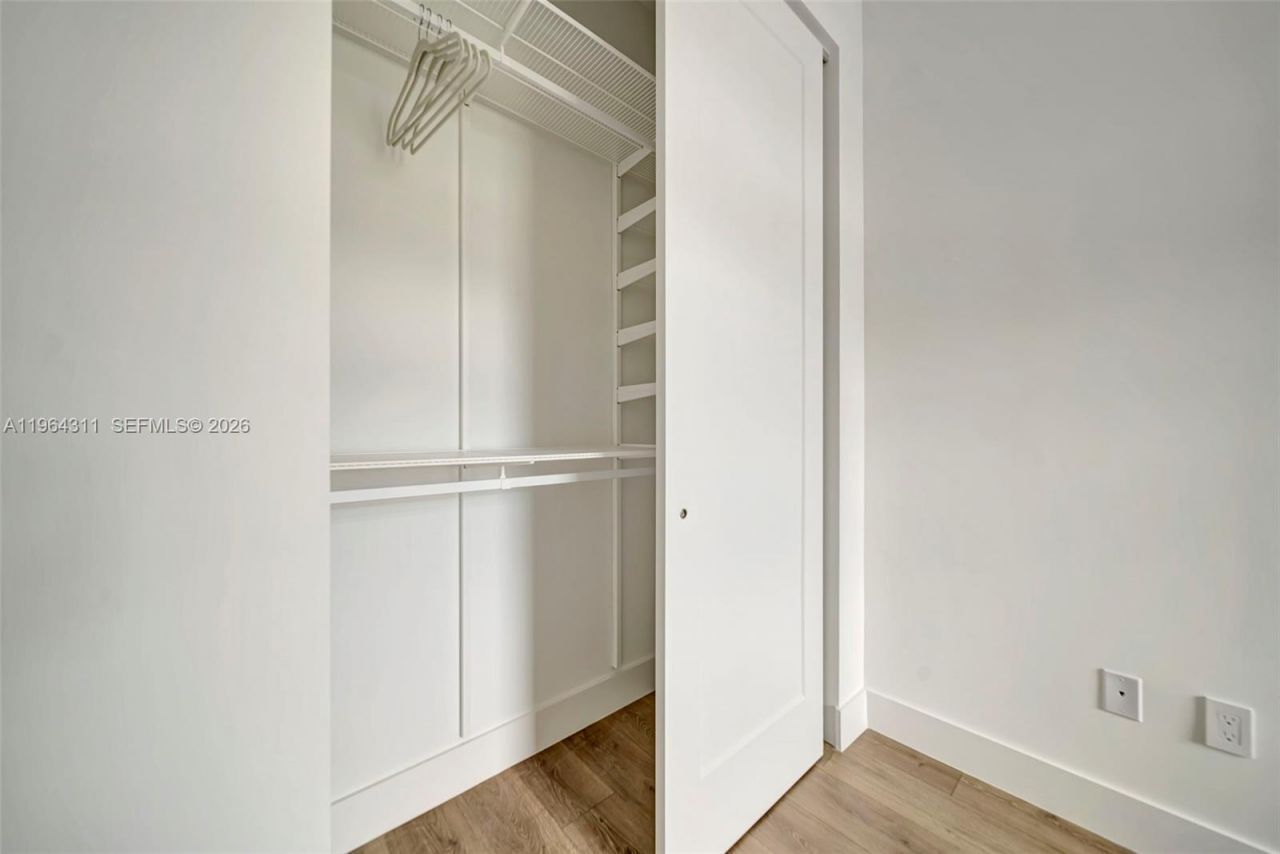 1454 SW 23rd St, Fort Lauderdale, FL 33315 Photo