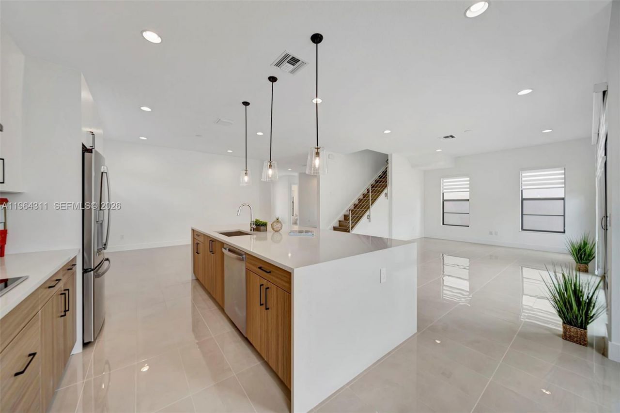 1454 SW 23rd St, Fort Lauderdale, FL 33315 Photo