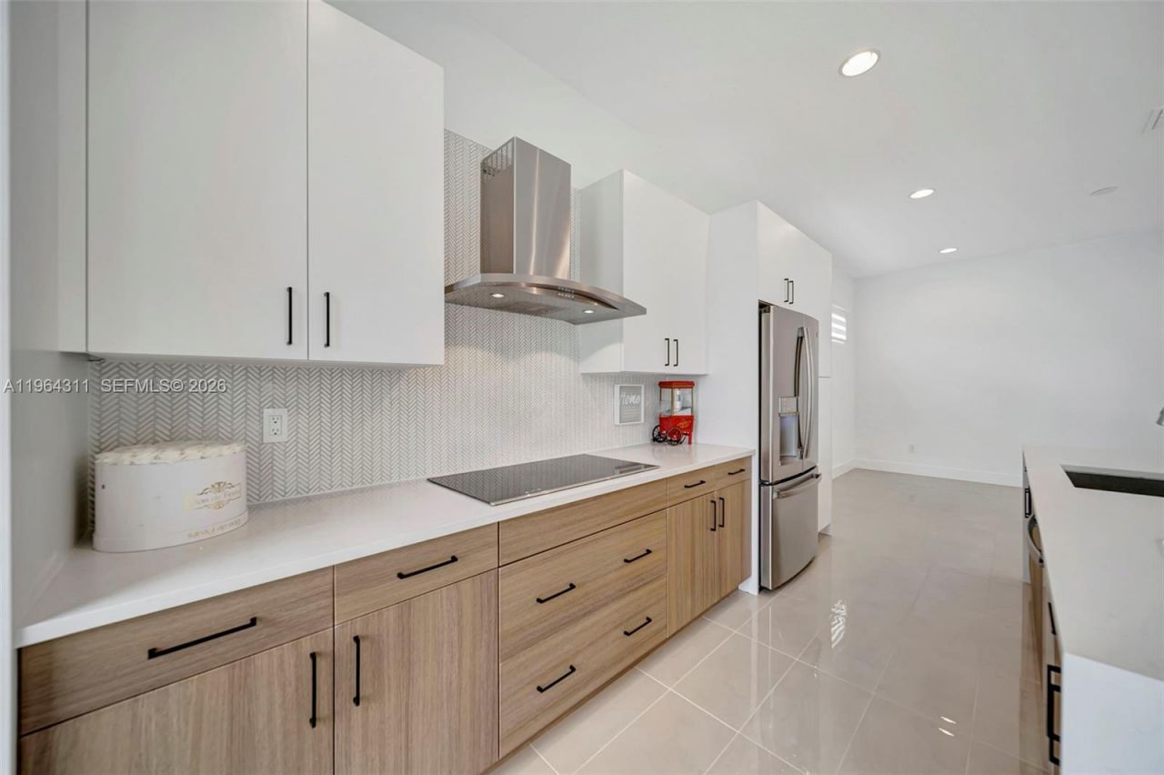 1454 SW 23rd St, Fort Lauderdale, FL 33315 Photo