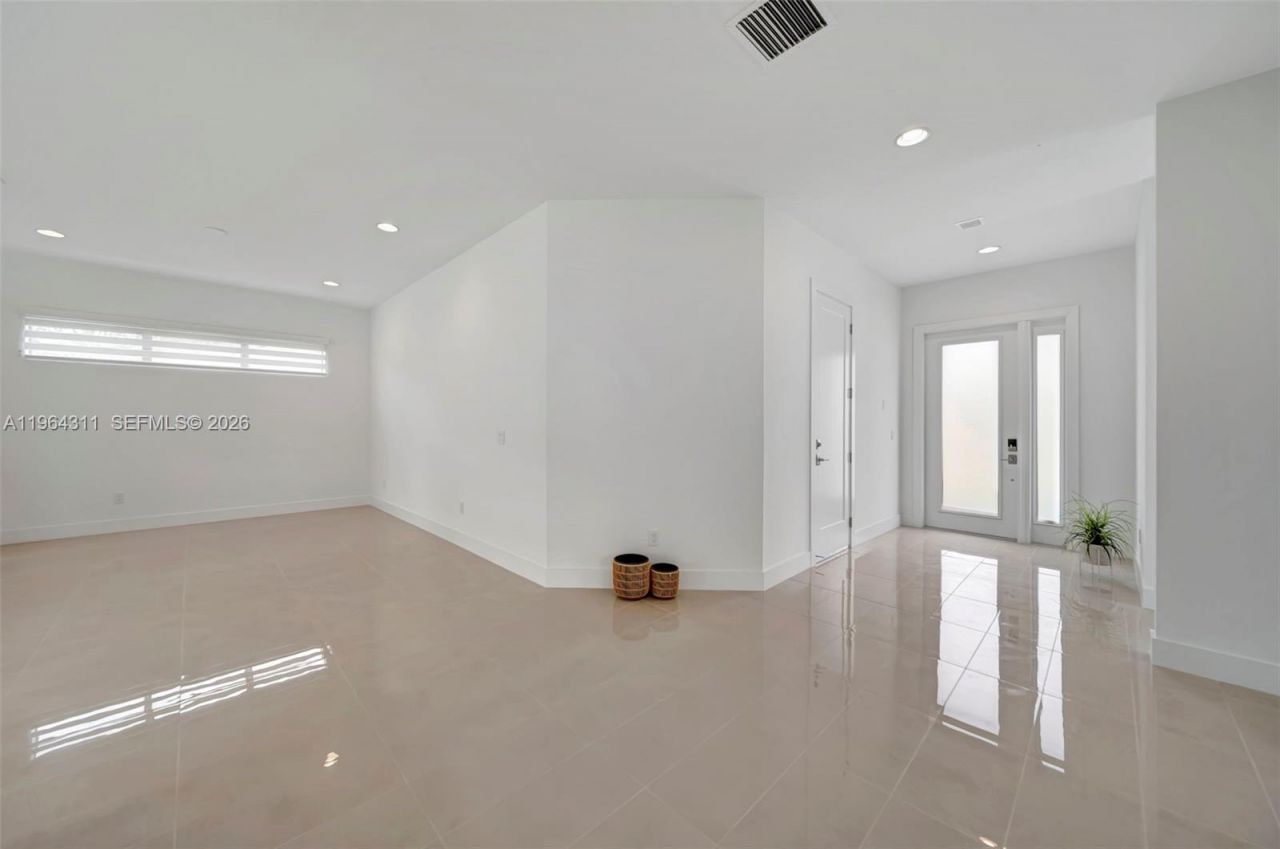 1454 SW 23rd St, Fort Lauderdale, FL 33315 Photo