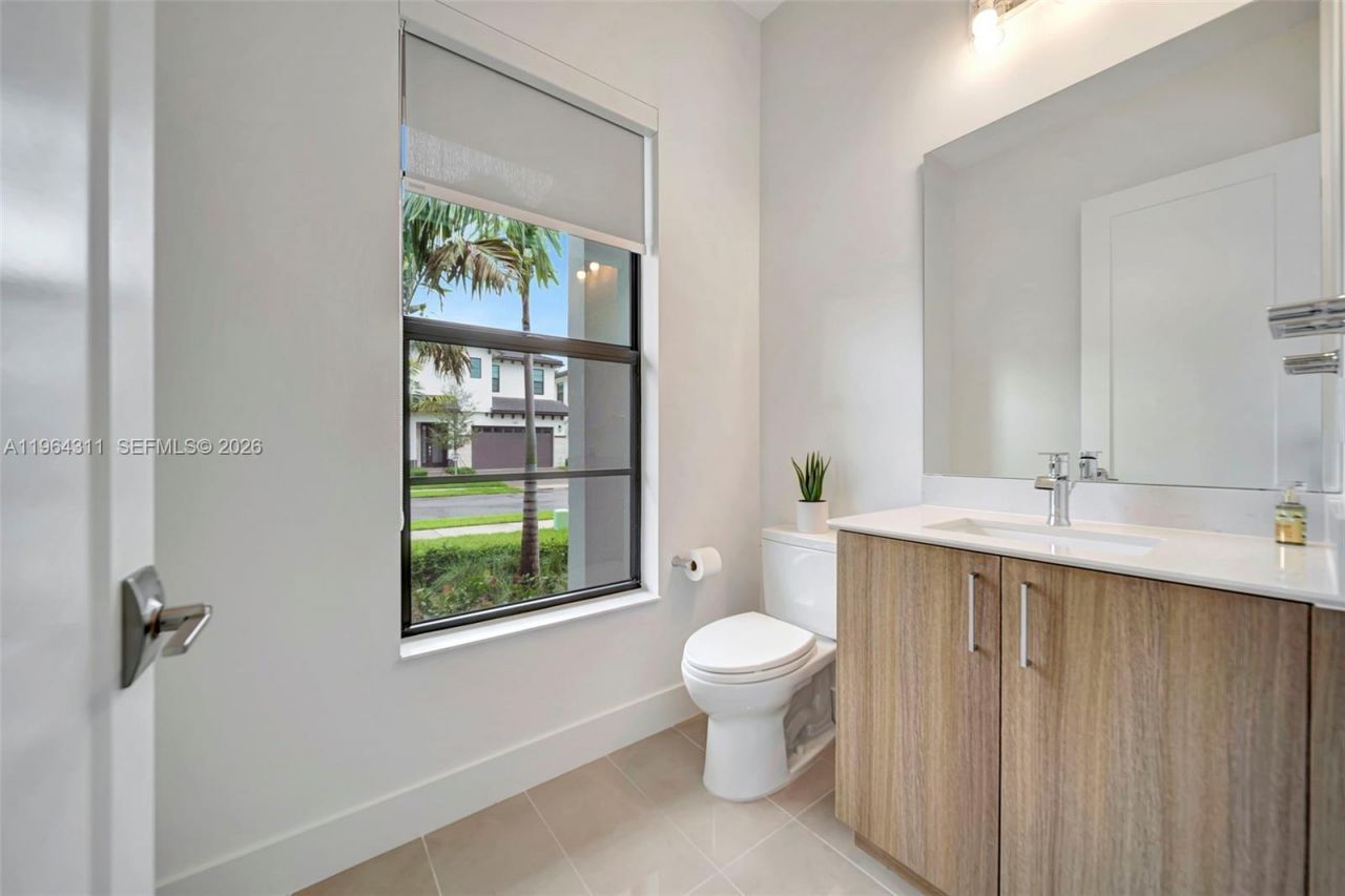 1454 SW 23rd St, Fort Lauderdale, FL 33315 Photo